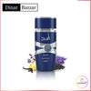 Hochwertiges Asad Zanzibar Eau de Parfum für Herren in 100 ml Flasche von Lattafa. Online erhältlich bei Dinar Parfums.