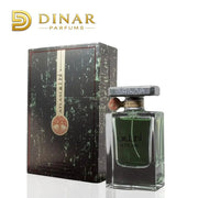 Lattafa Atlas eau de Parfums 55 ml | Dinar Parfums | Wien