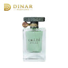 Lattafa Atlas eau de Parfums 55 ml | Dinar Parfums | Wien