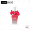 Lattafa Bint Hooran Rose Passion Eau de Parfum Damen 100 ml | Fruchtig - Blumig | Dinar Bazaar

Lattafa Bint Hooran Rose Passion – zarter, fruchtig-blumiger Damenduft (100 ml). Ideal für Alltag und besondere Momente. Jetzt online bei DINAR entdecken!

Lattafa Bint Hooran Rose Passion, Damen Parfum 100 ml, fruchtiges Parfum Damen, blumiges Eau de Parfum, Lattafa Parfum kaufen, DINAR Duft Damen