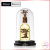 Lattafa Eternal Oud EDP 100ml – Unisex-Duft mit Oud, Vanille - Amber | Dinar Bazaar

Lattafa Pride Eternal Oud – ein intensiver Unisex-Duft mit fruchtigen Kopfnoten, floralen Akzenten und einer orientalischen Basis aus Oud, Vanille und Amber.

Lattafa Eternal Oud, Unisex Parfum, Oud Duft, orientalisches Parfum, Eau de Parfum, Lattafa Pride