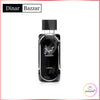 Lattafa Hayaati Eau de Parfum Herren 100 ml | Orientalisch-würziger Herrenduft | Dinar Bazaar

Lattafa Hayaati Eau de Parfum 100 ml – Orientalisch-würziger Herrenduft mit Apfel, Zimt, Moschus &amp; Vanille. Jetzt bei Dinar.at entdecken!

Lattafa Hayaati, Herren Parfum, Eau de Parfum Herren, orientalischer Herrenduft, Lattafa Duft kaufen, Hayaati 100ml