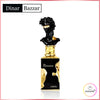 Lattafa His Confession EDP 100ml – Orientalisch-würziger Herrenduft mit Tiefe | Dinar Bazaar

Erleben Sie Lattafa His Confession – ein starker, eleganter Herrenduft mit würzigen, holzigen und sinnlichen Noten. Jetzt entdecken!

Lattafa Herrenparfum, His Confession, arabisches Parfum Männer, EDP 100ml, Herrenduft warm würzig