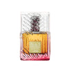 Lattafa Khamrah Dukhan EdP (100ml) kaufen