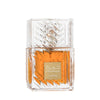 Lattafa Khamrah Eau de Parfum 100ml Kristallflakon bei Dinar 