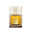 Khamrah Qahwa Eau de Parfum 100 ml – Lattafa | Unisex Duft orientalisch