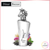 Lattafa Maahir Legacy Eau de Parfum 100ml Flakon mit Pferdekopf bei Dinar Parfums Wien