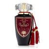 Mohra Lattafa EDP 100ml - Damen | Dinar Parfums
