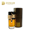 Lattafa Musamam 100 ml Eau de Parfum - Dinar Parfums |  Orientalische