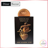 Lattafa Pride Brioche Vanille Eau de Parfum 100ml – Gourmand Unisex Duft | Dinar Bazaar

Süß, warm, unwiderstehlich: Lattafa Pride Brioche Vanille – ein Unisex-Gourmand-Duft mit Vanille, Pralinen &amp; Brioche. Jetzt entdecken!

Brioche Vanille Parfum, Lattafa Pride Vanille, Unisex Duft Vanille, Gourmand Parfüm, orientalischer Duft, Duft für Herbst &amp; Winter, Vanille Praline Parfum, Eau de Parfum 2025