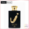 Lattafa Pride Ishq Al Shuyukh Gold Eau De Parfum 100 ml - Orientalisch - Unisex | Dinar Parfums