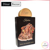 Lattafa Pride Kashan Eau de Parfum 100 ml – Holzig-Aromatischer Unisex Duft | Dinar Bazaar

Erleben Sie Kashan: Ein moderner, holzig-aromatischer Unisex-Duft von Lattafa. Elegant, frisch &amp; langanhaltend – ideal für jeden Tag.

Lattafa Kashan, Pride Kashan Parfum, Unisex Parfüm 2024, holzig frischer Duft, Lattafa Neuheiten, Ambroxan Duft, Sandelholz Unisex, orientalische Parfums