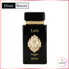 LEO Eau de Parfum Herren 100ML | Maison Asrar Herrenduft kaufen | dinar Bazaar

LEO von Maison Asrar – ein kraftvoller Herrenduft mit Leder, Styrax und Amber. Jetzt als Eau de Parfum 100ML exklusiv online bei Dinar entdecken!

Leo Maison Asrar Parfum, Herrenparfum Lederduft, Herrenduft Maison Asrar, Parfum für Männer 100ML, Orientduft Herren