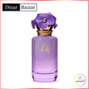LILY Eau de Parfum Damen 100ML | Maison Asrar Duft kaufen | Dinar Bazaar

Entdecken Sie LILY von Maison Asrar – ein floraler, fruchtiger Damenduft mit Litschi, Mandel und Vanille. Jetzt als 100ML Eau de Parfum bei Dinar Bazaar!

Lily Maison Asrar, Damen Parfum 100ml, blumig fruchtiger Duft, Frühlingsduft Damen, Maison Asrar kaufen