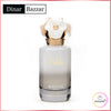LOLITA Eau De Parfum 100ML Damen | Maison Asrar Duft | Dinar Bazaar

Entdecken Sie LOLITA von Maison Asrar – ein floral-holziger Damenduft mit Noten aus roten Früchten, Jasmin und Amber. Jetzt 100ml EDP online kaufen!

Lolita Parfum Maison Asrar, Damen Duft 100ml, floral woody parfum, Maison Asrar kaufen, Lolita EDP Damen