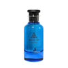 Maison Alhambra Jean Lowe Azure Eau de Parfum 100ml Flakon frischer louis vuitton limmensite dupe duft dinarat wien oesterreich
