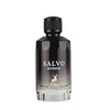 Maskuliner, minimalistischer 100-ml-Flakon des Maison Alhambra Salvo Eau de Parfum für Herren auf DINAR.at.