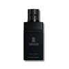 Maison Asrar III Thriller Extrait de Parfum 100ml Flakon edler orientalischer leder vanille duft dinar Parfums wien favoriten ottakring