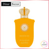 Mango Ice Eau de Parfum – 100 ml Unisex von Gulf Orchid | Fruchtiger Nischenduft | Dinar Bazaar

Mango Ice von Gulf Orchid – ein erfrischender Unisex-Duft mit Mango, Jasmin, Zedernholz &amp; Tonkabohne. Jetzt entdecken – 100 ml Niche EDP.

Mango Ice Parfum, Gulf Orchid Unisex, Eau de Parfum 100ml, fruchtiger Duft Unisex, Nischenparfum Mango, Unisex Parfum orientalisch, Parfum mit Ingwer und Tonka