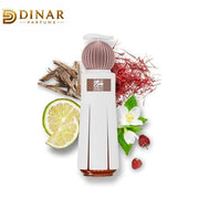 Marj Ahmed Al Maghribi Eau de Parfum / Extrait, 60 ml - Dinar Parfums | Orientalisch