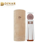 Marj Ahmed Al Maghribi Eau de Parfum / Extrait, 60 ml - Dinar Parfums | Orientalisch