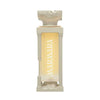  Luxuriöser, kunstvoller Kunst-Flakon von French Avenue Marmara Extrait de Parfum 100ml – exklusiv erhältlich im dinar.at Onlineshop.