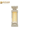 Marmara French Avenue – Extrait de Parfum / EDP, 100 ml | Dinar-Parfums