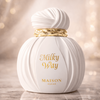 Milky Way 100ml | Maison Asrar | Dinar Parfums - Dinar Parfums