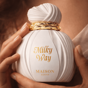 Milky Way 100ml | Maison Asrar | Dinar Parfums - Dinar Parfums