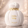 Milky Way 100ml | Maison Asrar | Dinar Parfums - Dinar Parfums