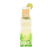 Gulf Orchid Mojito Obsession Eau de Parfum 100ml Flakon frischer zitrus minze passionsfrucht sommer duft dinarat wien oesterreich