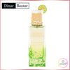 Mojito Obsession by Gulf Orchid – 100 ml Unisex Parfum | Frisch - Würzig | Dinar Bazaar

Mojito Obsession von Gulf Orchid – ein explosiver Unisex-Duft mit Minze, Passionsfrucht &amp; Zimt. Frisch, süß &amp; absolut süchtig machend. Jetzt bei Dinar entdecken!

Mojito Parfum, Gulf Orchid Mojito Obsession, Unisex Sommerduft, Minze Zimt Duft, Parfum mit Kardamom, Frischer Unisex Duft, Zitrus Gourmand Parfum, Exotischer Sommerduft