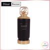 Momento by Riiffs – 100 ml Eau de Parfum für Herren | Orientalisch - Elegant | Dinar Parfums