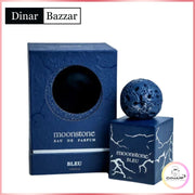 Moonstone Bleu Eau de Parfum 100ml|Herrenduft-French Avenue