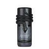 Lattafa Pride Musamam White Intense Eau de Parfum 100ml weißer Flakon mit goldener Schlange exklusiv bei Dinar Parfums Wien