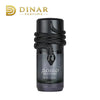Musamam Black Intense 100 ml von Lattafa | Herren | Dinar Parfums