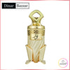 Noor by Riiffs – Unisex Eau de Parfum 100 ml | Süß - Gourmand | Dinar Parfums