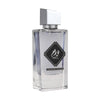 Nusuk Fawah Midnight Edition Eau de Parfum Flakon dunkler herren zimt leder duft dinar parfums wien favoriten ottakring