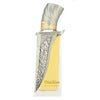 French Avenue Obsidian Extrait de Parfum 100ml edler Flakon exklusiv bei Dinar Parfums Wien