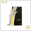 Obsidian Extrait de Parfum (100ml) Unisex-French Avenue | Dinar Parfums