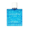 Rayhaan Ocean Rush Eau de Parfum 100ml Flakon bei Dinar Parfums Wien