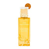 Gulf Orchid Old Fashioned Eau de Parfum 100ml Flakon mit edler goldener Verschlusskappe.