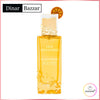 Old Fashioned by Gulf Orchid – 100 ml Unisex Eau de Parfum | Holzig - Würzig | Dinar Bazaar

Old Fashioned von Gulf Orchid – ein unisex Parfum mit Kirsche, Rum, Vanille &amp; Leder. Klassisch, rebellisch, verführerisch. Jetzt entdecken &amp; online kaufen bei Dinar!

Old Fashioned Parfum, Gulf Orchid Duft, Unisex Parfum mit Rum, Lederduft Unisex, orientalisches Parfum, Parfum mit Kirsche, Holzig süß Parfum, Parfum für Herbst &amp; Winter
