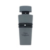 Eleganter, luxuriöser Flakon von French Avenue Opus Magnum Eau de Parfum 100ml – exklusiv erhältlich im dinar.at Onlineshop.