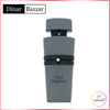 Opus Magnum Eau de Parfum 100 ml | French Avenue | Floriental Damen Duft | Dinar Bazaar

🔑 Meta-Beschreibung

Opus Magnum Eau de Parfum 100 ml von French Avenue: Florientalischer, würzig-holziger Damenduft mit Noten von Weihrauch, Oud, Tabak und Amber. Luxuriös &amp; tierfreundlich.

🔑 SEO-Keywords

Opus Magnum Parfum kaufen

French Avenue Damen Duft

Floriental Eau de Parfum

Luxus Damenparfum 100 ml

Oud Parfum für Frauen