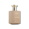 Paris Corner Taskeen Eau de Parfum 100ml Flakon fruchtiger pfirsich vanille duft dinar.at wien favoriten ottakring