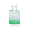 Paris Corner Taskeen Lactea Divina Eau de Parfum 100ml Flakon weiss cremiger milch vanille kakao duft dinarat wien oesterreich