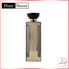Patchouli De Oro by Riiffs – Unisex Eau de Parfum 100 ml | Würzig - Elegant | Dinar Parfums