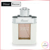 Rasasi Al Wisam Day Eau de Parfum Herren 100ml | Orientalischer Herrenduft | Dinar Bazaar

Erleben Sie Rasasi Al Wisam Pour Homme Day – ein orientalischer Herrenduft voller Energie &amp; Stil. Jetzt 100ml EDP online entdecken bei DINAR.

rasasi parfum herren, al wisam day, orientalisches parfum männer, dinar bazaar, herren eau de parfum