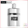 Rasasi Faqat Lil Rijal Eau de Parfum 50ml | Orientalischer Herrenduft | Dinar Bazaar

Entdecken Sie Faqat Lil Rijal von Rasasi – ein orientalisch-holziger Herrenduft voller Charakter. Jetzt bei Dinar Bazaar bestellen – 50ml EDP für Männer!

Rasasi Faqat Lil Rijal, orientalisches Herrenparfum, Herrenduft Rasasi, Parfum für Männer, Dinar Bazaar
